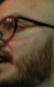 Face of Sigmaros