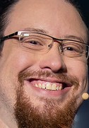 Face of Vecet