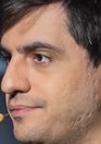 Face of gstv1