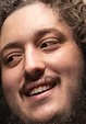 Face of Bp