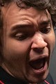 Face of Qats