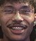 Face of Marvin