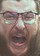 Face 12