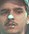 Face 22