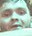 Face 25