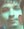 Face 30