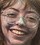 Face 4