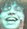 Face 31