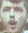 Face 32