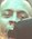 Face 33