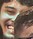Face 36