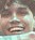 Face 37