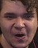 Face of Qats