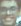 Face 41