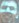 Face 42
