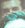 Face 43