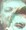 Face 45