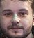 Face of Hidan
