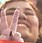 Face 13