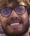 Face of Guigs