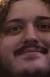 Face of Bp