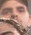Face 19