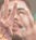 Face 20