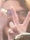 Face 21