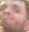 Face 23