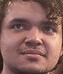 Face of Qats