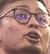 Face 10