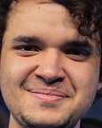 Face of Qats
