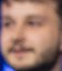Face of Hidan