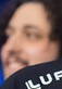 Face of Bp