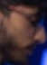 Face of Guigs