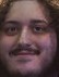 Face of Bp