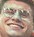 Face 17