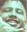 Face 28
