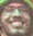 Face 30