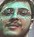 Face 31