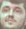 Face 35