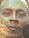 Face 36