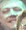 Face 37