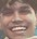 Face 38