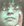 Face 41