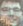 Face 44