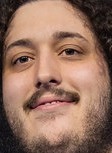 Face of Bp