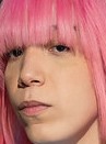Face 1