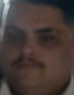 Face of Asseryo