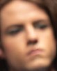 Face of Millicent